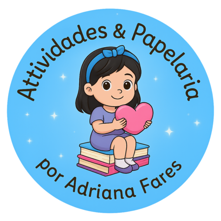 55f9ec61-a95d-47a9-a4db-0795228c7bf4